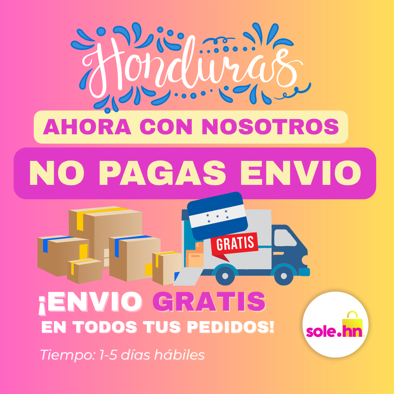 Cesta Plegable de Ropa Sucia con 3 Compartimentos – DARK / LIGHT / COLOR