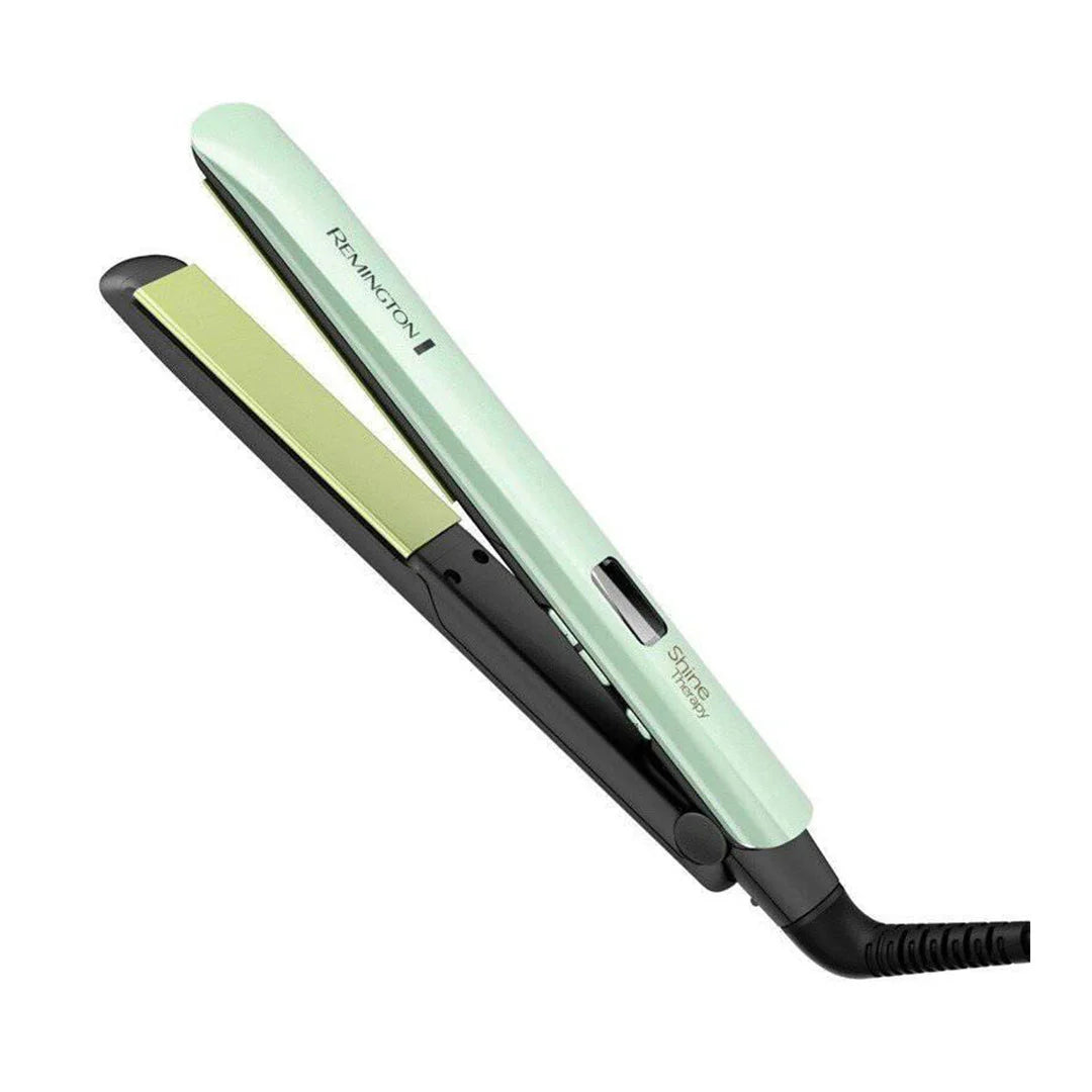 Plancha de Aguacate