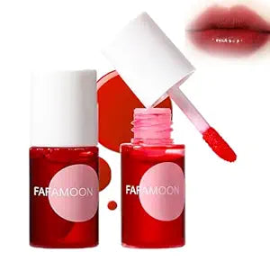 Tinta de labios Fafamoon