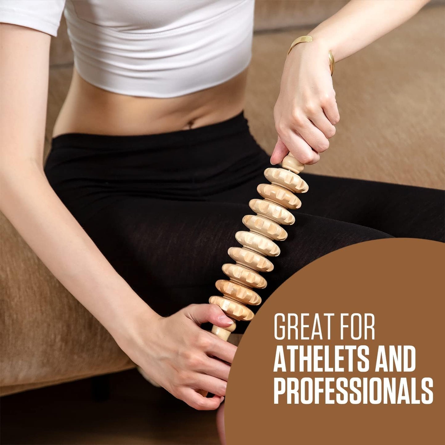 Herramientas de Terapia Manual