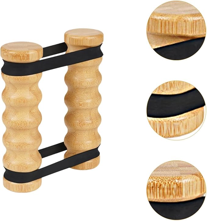 Bandas Fitness - Para Brazos