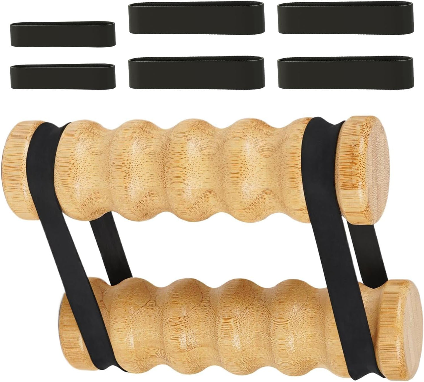Bandas Fitness - Para Brazos