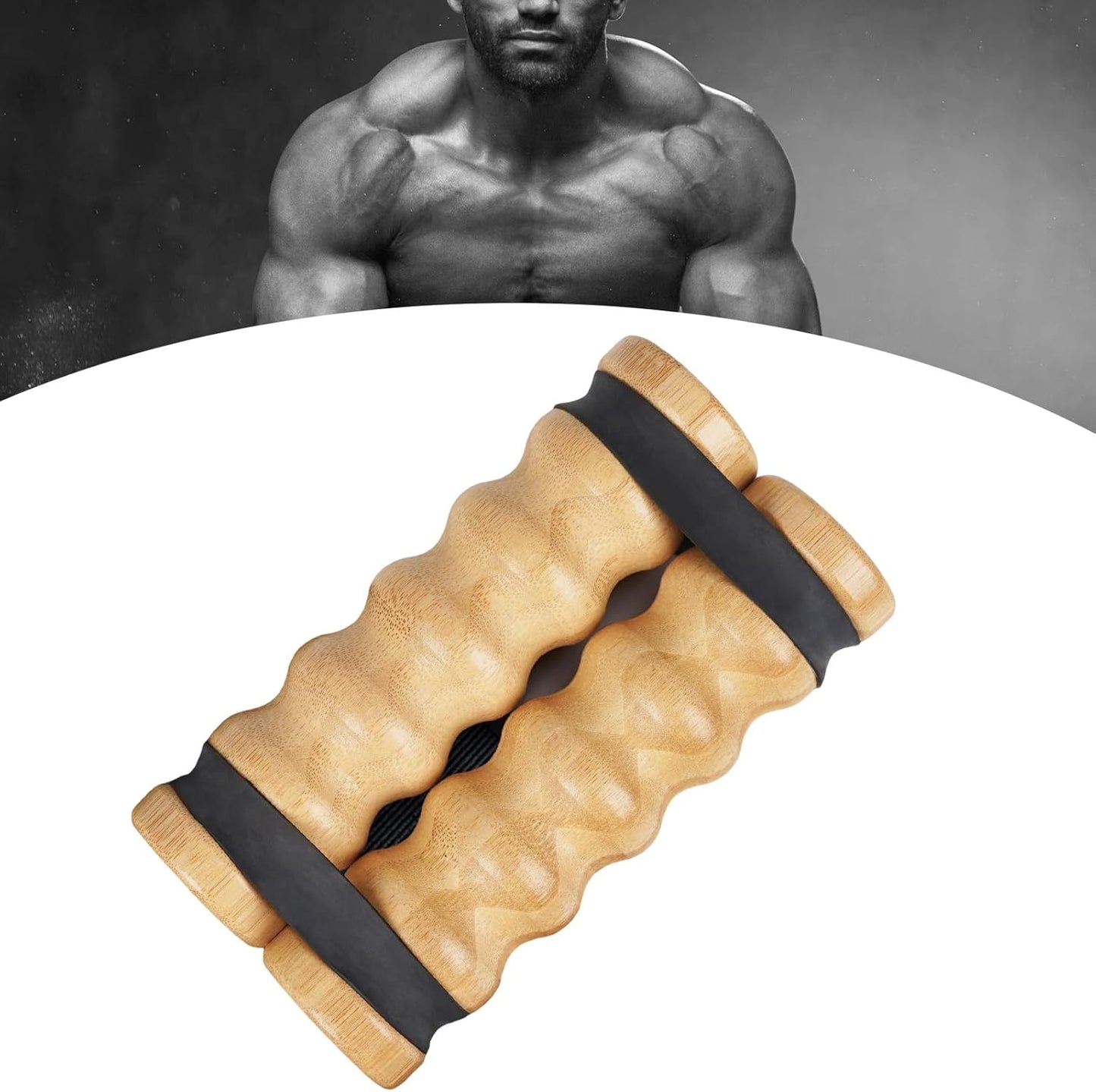 Bandas Fitness - Para Brazos