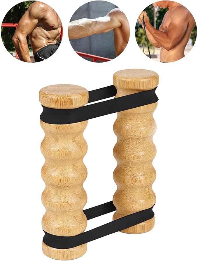 Bandas Fitness - Para Brazos
