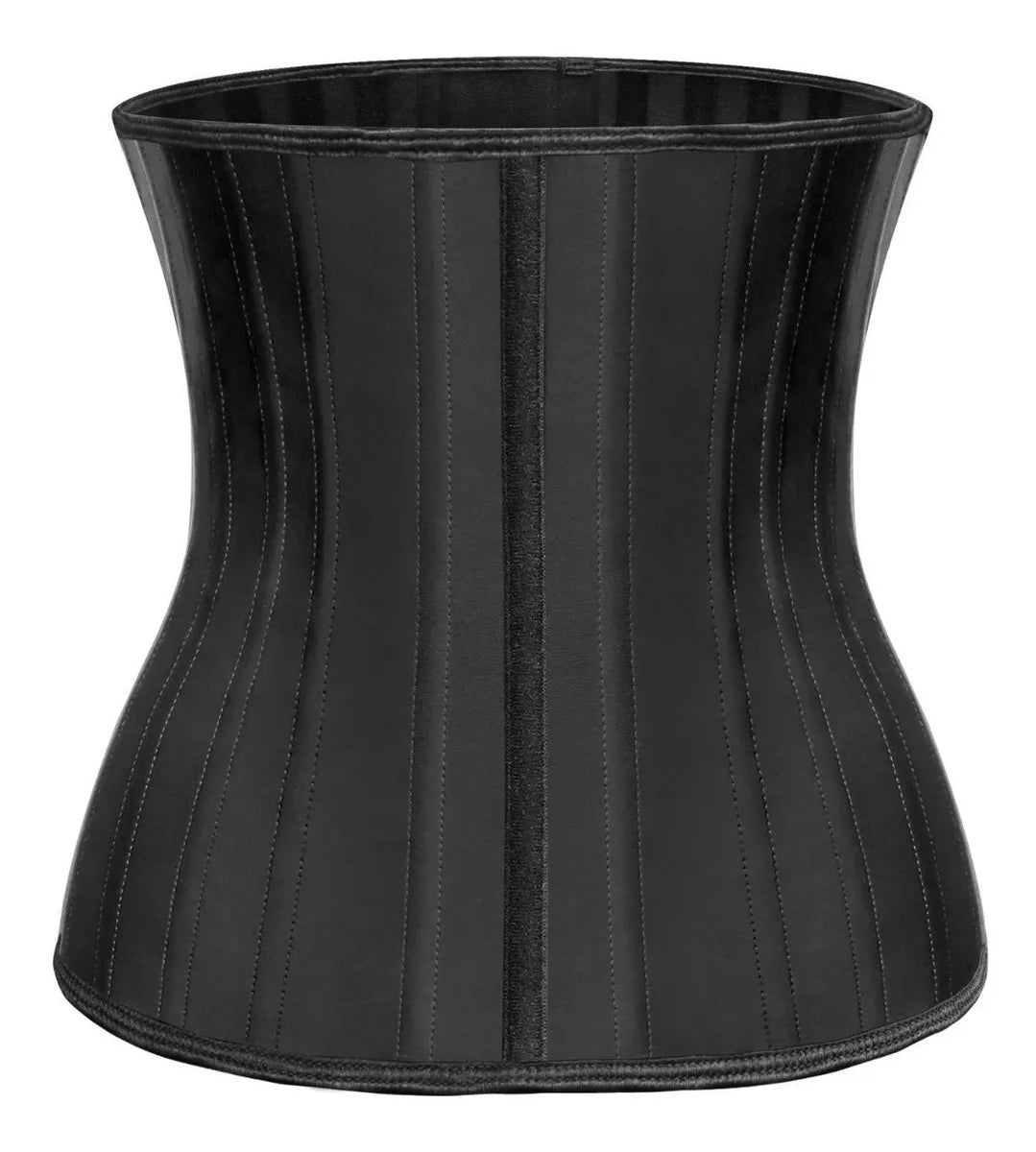 Cinturilla Latex