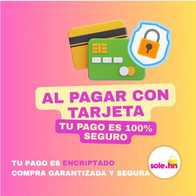 Papel Tapiz 3D Autoadhesivo – Renueva tus Espacios Fácil y Rápido