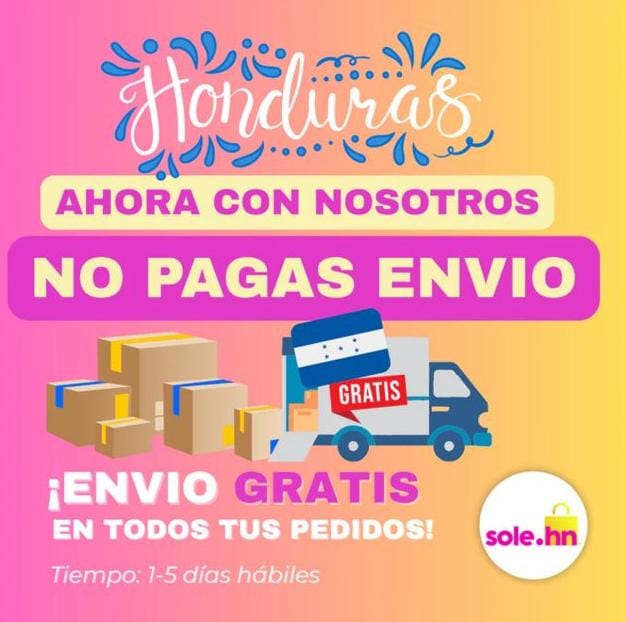 Pack de 2 depiladores en Spray muy practico y facil de usar – Depilación Rápida y Fácil para Todo el Cuerpo