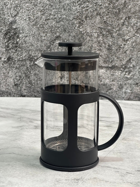 Cafetera Francesa