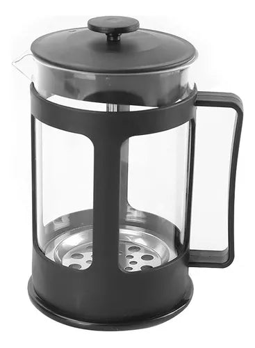 Cafetera Francesa