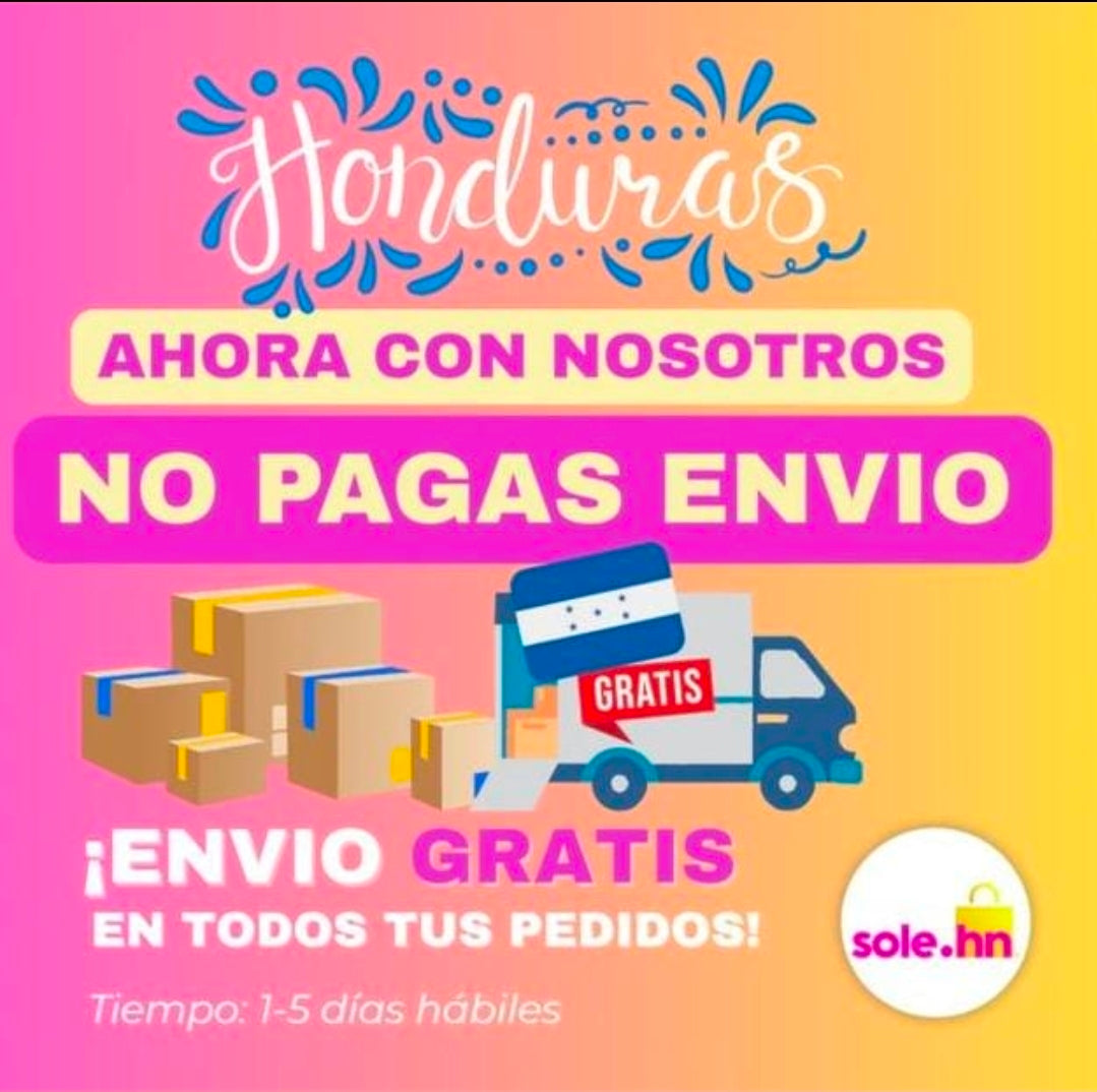 Paquete de 100 bolsas de Empaque Autoadhesivas – Presenta y Protege tus Productos