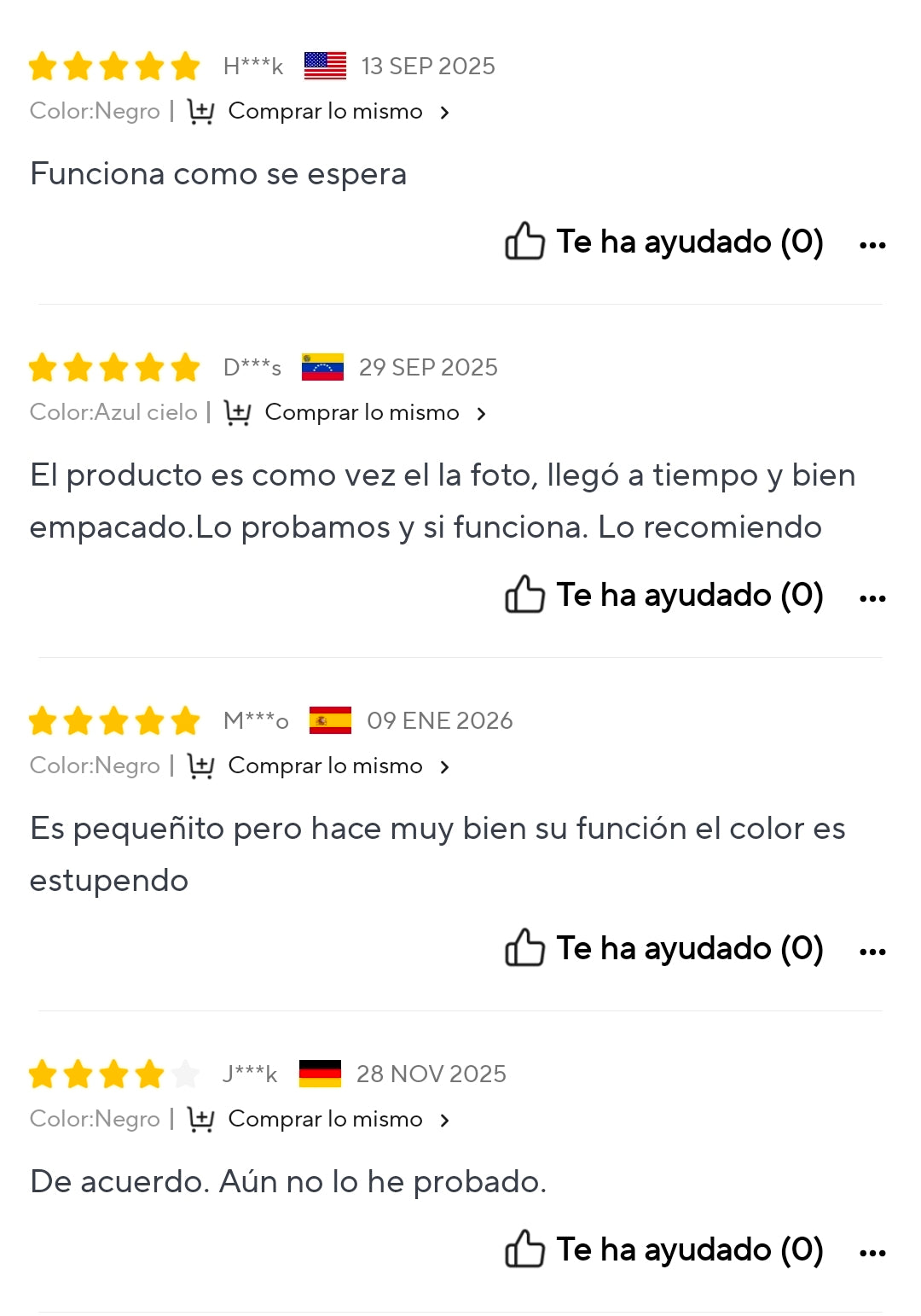 Sellador de Bolsas 2 en 1 – Sella y corta Fácilmente