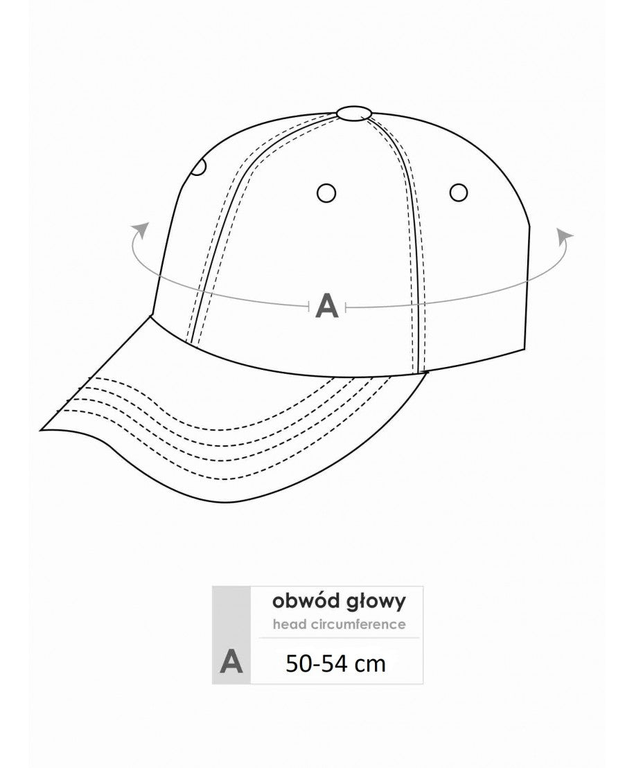 Gorras Para Niños – Dinosaurios