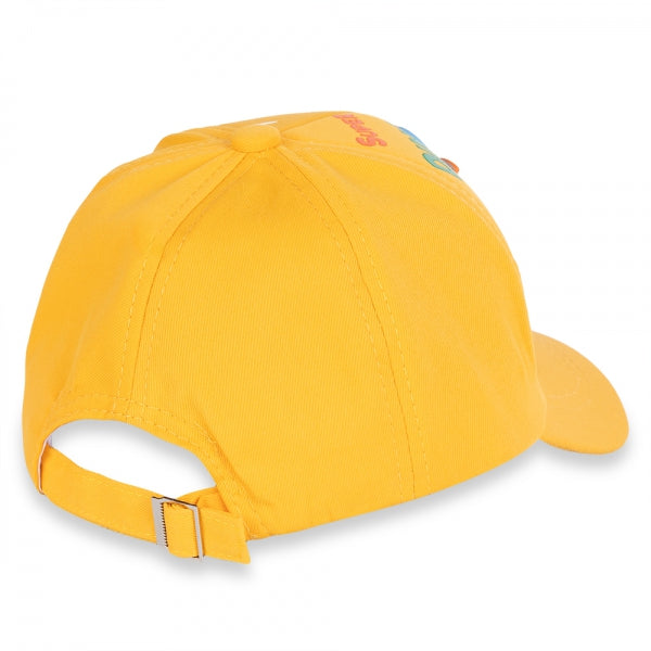 Gorras Para Niños – Dinosaurios