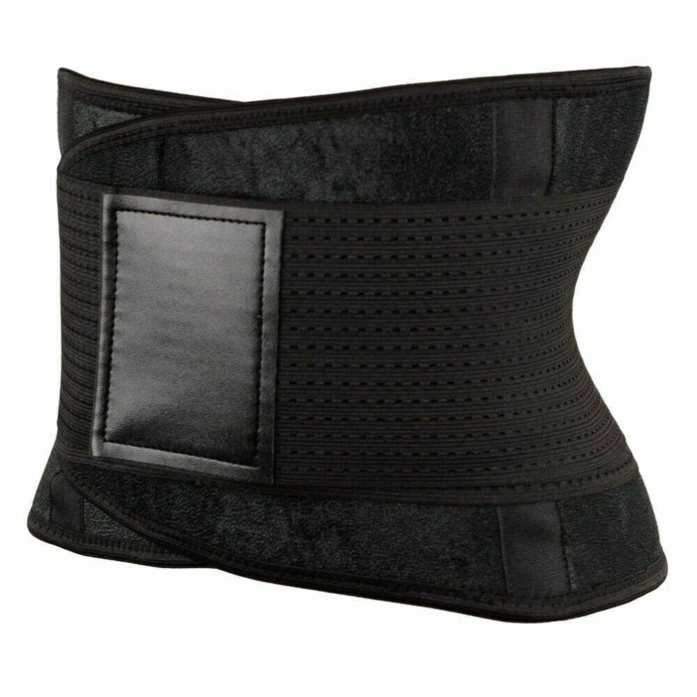 Cinturón Alivio Lumbar