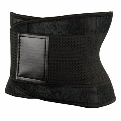 Cinturón Alivio Lumbar