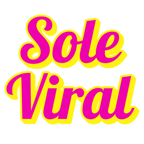 Tienda SOLE