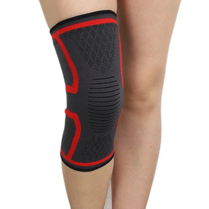 Equipo de Protección Deportiva