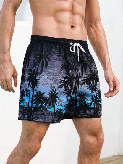 Pack 3x1 Calzonetas de Playa