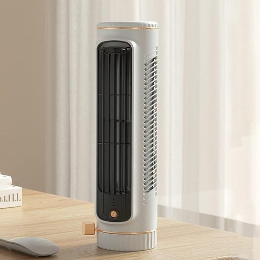 Ventilador de Torre