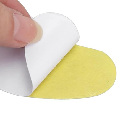 Pack (10) Parches Anti olor para Zapatos