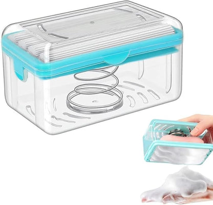 Pack (2) Dispensadoras de Jabón- ENVIO GRATIS