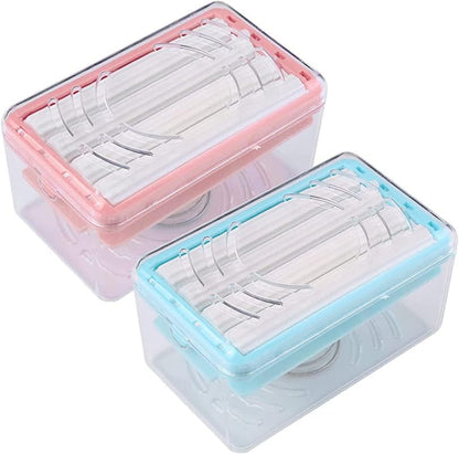 Pack (2) Dispensadoras de Jabón- ENVIO GRATIS