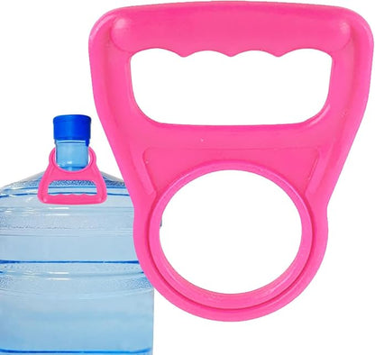 Dispensador de agua + regalo 🎁