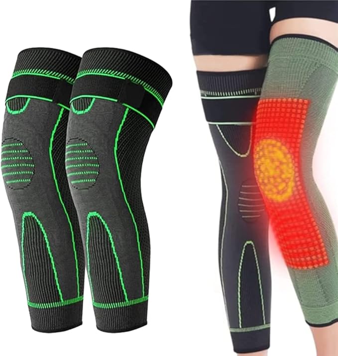 Equipo de Protección Deportiva