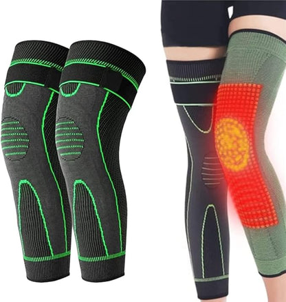 Equipo de Protección Deportiva