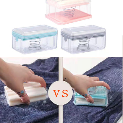 Pack (2) Dispensadoras de Jabón- ENVIO GRATIS