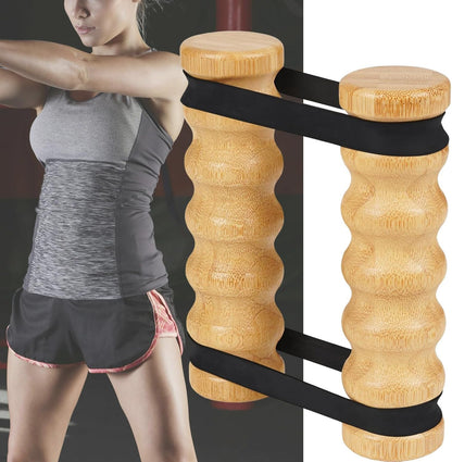 Bandas Fitness - Para Brazos