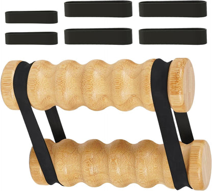 Bandas Fitness - Para Brazos