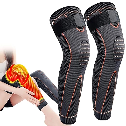 Equipo de Protección Deportiva