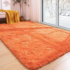 Alfombra Afelpada - ENVIO GRATIS