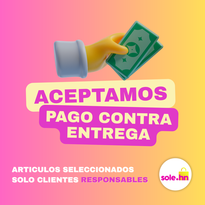 Lámpara LED RGB Atmosphere Lamp con Control Remoto – Decoración Moderna para Casa