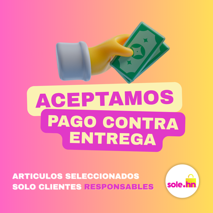 Lámpara LED RGB Atmosphere Lamp con Control Remoto – Decoración Moderna para Casa