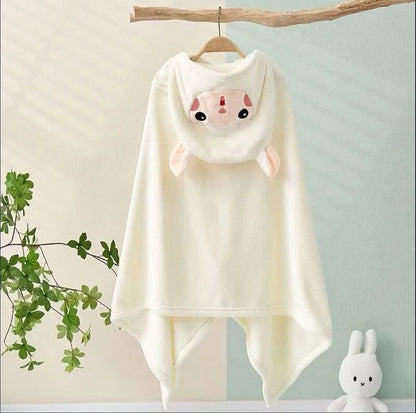 Toalla Para Niños