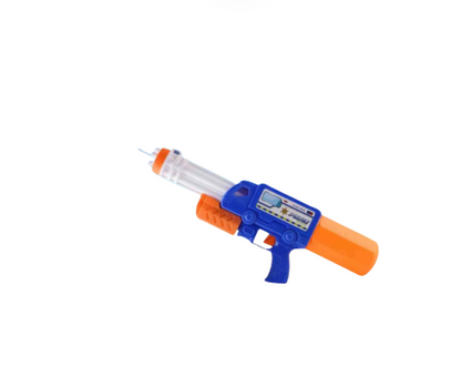 PISTOLA DE AGUA
