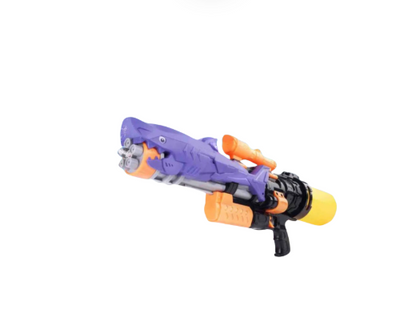 PISTOLA DE AGUA