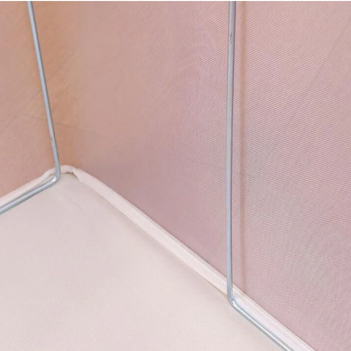 Canasta Organizadora Plegable