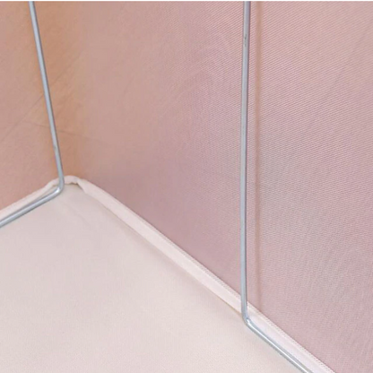 Canasta Organizadora Plegable