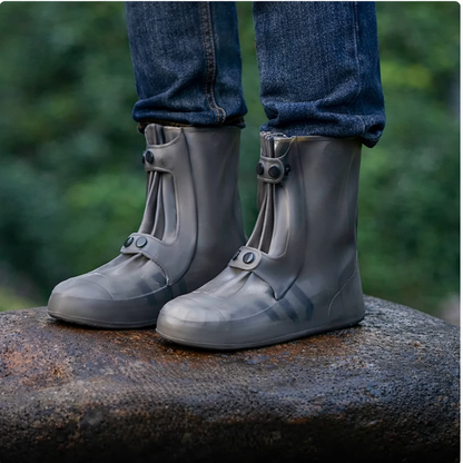 Botas Impermeables FlexRain