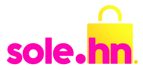Tienda SOLE Honduras