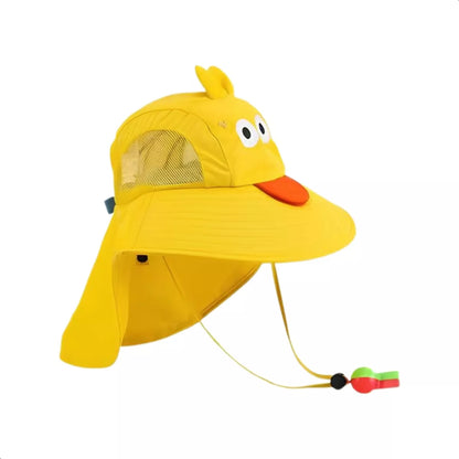 Sombreros de Verano Para Niños