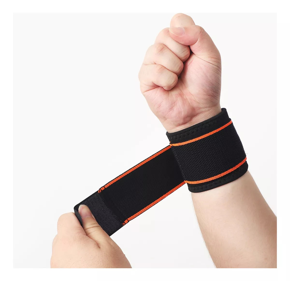 Equipo de Protección Deportiva