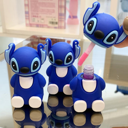 Gloss Stitch