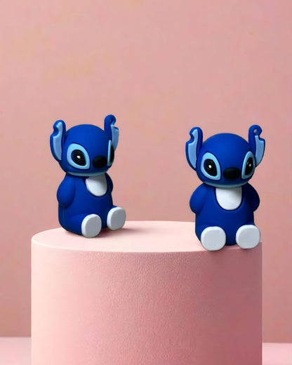 Gloss Stitch