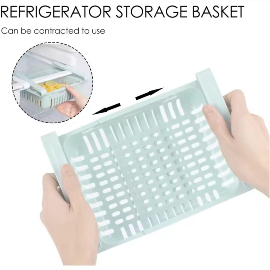 Set de 4 Canastas Organizadoras Multiuso – Ordena tu Hogar Fácil y Rápido