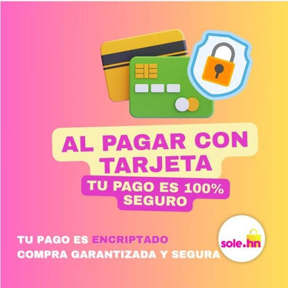 Kit Completo para Vlogs – Todo lo que Necesitas para Crear Contenido en tus redes sociales