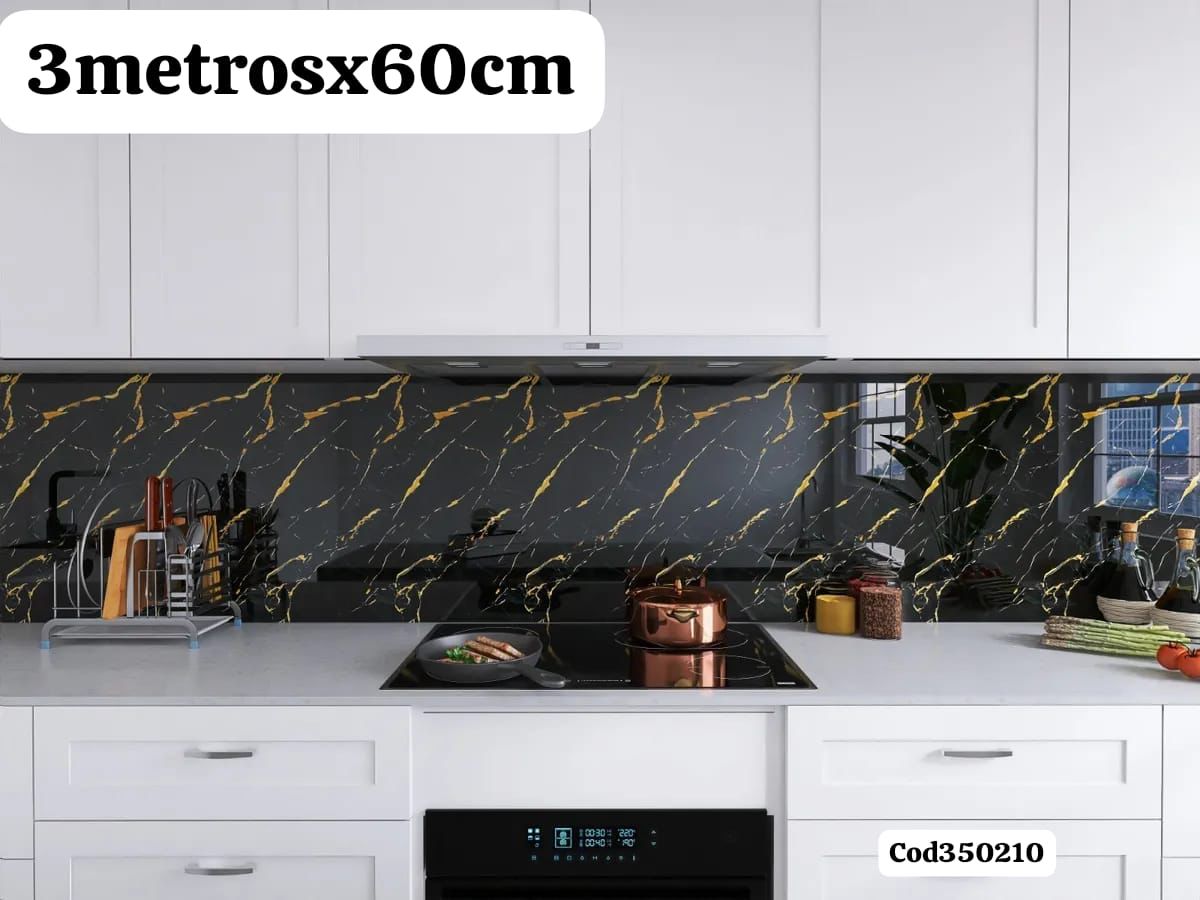 Papel Tapiz 3D Autoadhesivo – Renueva tus Espacios Fácil y Rápido